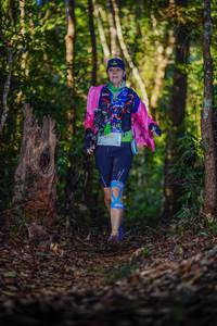 BIB: 3311
                            <button type="button" onclick="openModal(19325659)" class="btn btn-primary btn-sm float-right btn-popup" data-toggle="modal" data-target=".modal-high-quality">
                        <i class="fas fa-shopping-cart"></i> Add to Cart
                    </button>
                                            <button type="button" onclick="isThisMe(19325659, true)" class="btn btn-success btn-sm float-right btn-popup btn-isme hidden" data-toggle="tooltip" data-placement="bottom" title="นี่คือรูปของคุณใช่ไหม คลิกที่นี่เพื่อเอาเข้าอัลบั้ม">
                        <i class="fas fa-plus"></i> Add to album
                    </button>
                    <button type="button" onclick="isThisMe(19325659, false)" class="btn btn-warning btn-sm float-right btn-popup btn-isnotme hidden">
                        <i class="fas fa-ban"></i> Remove from album
                    </button>